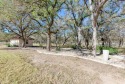  Ad# 6539734 golf course property for sale on GolfHomes.com