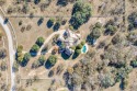  Ad# 6539734 golf course property for sale on GolfHomes.com