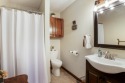  Ad# 6029342 golf course property for sale on GolfHomes.com