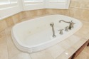  Ad# 6138002 golf course property for sale on GolfHomes.com