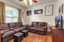  Ad# 6360924 golf course property for sale on GolfHomes.com