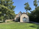 This Crete IL. BEAUTY is ready to for the perfect new owners! for sale in Crete Illinois Will County County on GolfHomes.com