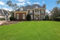 Exquisite Estate in the Prestigious Westchester Section of Polo for sale in Cumming Georgia Forsyth County County on GolfHomes.com