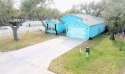 Ad# 6119063 golf course property for sale on GolfHomes.com