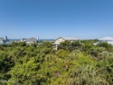  Ad# 6515800 golf course property for sale on GolfHomes.com