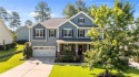 Is space what you are needing? Look no further. This stunning for sale in Spring Lake North Carolina Harnett County County on GolfHomes.com