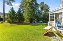  Ad# 6476504 golf course property for sale on GolfHomes.com