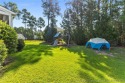  Ad# 6476504 golf course property for sale on GolfHomes.com