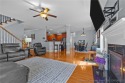  Ad# 6476504 golf course property for sale on GolfHomes.com