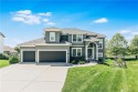  Ad# 6143592 golf course property for sale on GolfHomes.com