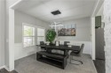  Ad# 6143592 golf course property for sale on GolfHomes.com