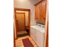  Ad# 6492483 golf course property for sale on GolfHomes.com