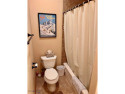  Ad# 6492483 golf course property for sale on GolfHomes.com