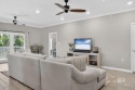  Ad# 6593826 golf course property for sale on GolfHomes.com