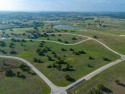  Ad# 4410245 golf course property for sale on GolfHomes.com