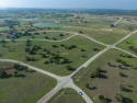  Ad# 4410245 golf course property for sale on GolfHomes.com