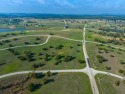  Ad# 4410245 golf course property for sale on GolfHomes.com