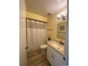  Ad# 6341748 golf course property for sale on GolfHomes.com