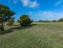  Ad# 4410245 golf course property for sale on GolfHomes.com