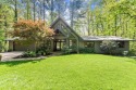 Have you been looking for the PERFECT private retreat on the, Georgia