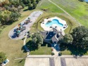 Ad# 4410245 golf course property for sale on GolfHomes.com