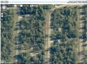  Ad# 6598858 golf course property for sale on GolfHomes.com