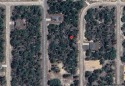  Ad# 6598858 golf course property for sale on GolfHomes.com
