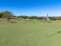  Ad# 4410245 golf course property for sale on GolfHomes.com