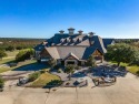  Ad# 4410245 golf course property for sale on GolfHomes.com