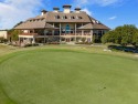  Ad# 4410245 golf course property for sale on GolfHomes.com