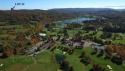A majestic 440 +/- acre property located in historic Quechee for sale in Hartford Vermont Windsor County County on GolfHomes.com