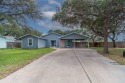  Ad# 6133351 golf course property for sale on GolfHomes.com