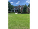 Welcome to this charming home in the highly sought-after golf for sale in Fayetteville North Carolina Cumberland County County on GolfHomes.com