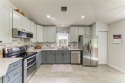  Ad# 6128265 golf course property for sale on GolfHomes.com