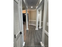  Ad# 6472563 golf course property for sale on GolfHomes.com