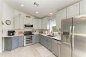  Ad# 6128265 golf course property for sale on GolfHomes.com