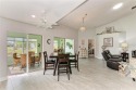  Ad# 6128265 golf course property for sale on GolfHomes.com