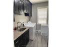  Ad# 6472563 golf course property for sale on GolfHomes.com