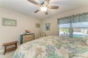  Ad# 6128265 golf course property for sale on GolfHomes.com