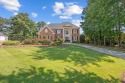  Ad# 6424907 golf course property for sale on GolfHomes.com