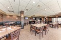  Ad# 6128265 golf course property for sale on GolfHomes.com