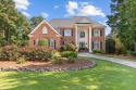 Ad# 6424907 golf course property for sale on GolfHomes.com