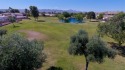  Ad# 4977160 golf course property for sale on GolfHomes.com