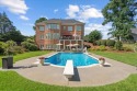  Ad# 6424907 golf course property for sale on GolfHomes.com