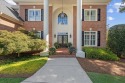  Ad# 6424907 golf course property for sale on GolfHomes.com