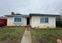 Probate Sale! Estate of Manfred Drexling. . This 4 bed; 2 bath for sale in Long Beach California Los Angeles County County on GolfHomes.com