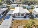 Under contract-accepting backup offers. ** HUGE PRICE for sale in Lady Lake Florida Lake County County on GolfHomes.com