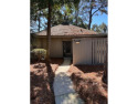 Great 2 bedroom/2 bath villa in Sea Pines Plantation.  Fabulous for sale in Hilton Head Island South Carolina Beaufort County County on GolfHomes.com