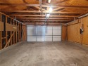  Ad# 6614331 golf course property for sale on GolfHomes.com