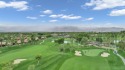  Ad# 6582659 golf course property for sale on GolfHomes.com